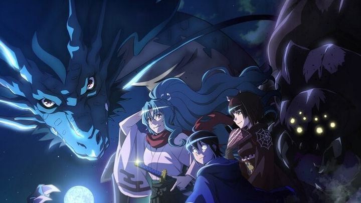 23 Moon led journey ideas  manga anime fantasy world