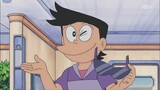 Suneo giỏi quá #Suneo