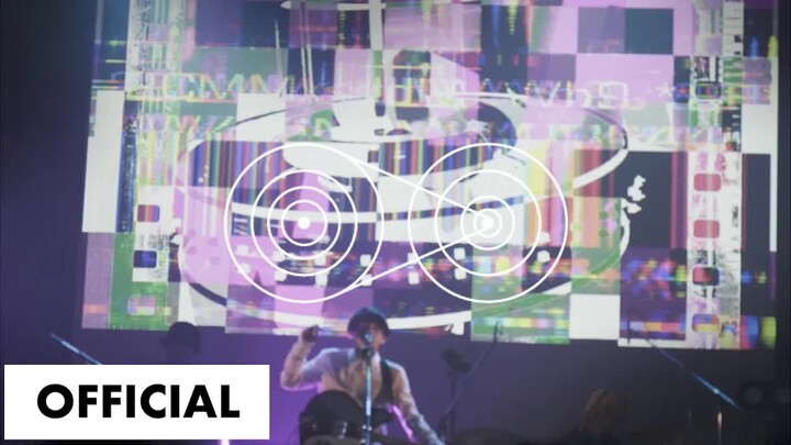 【ซาซากาวะ มาอิโกะ】เสียงกระซิบ—คำอธิษฐาน—ชัยชนะ—ปีใหม่!【ไลฟ์ “ใต้แสงสว่าง ชั้นที่ 5” ณ โตเกียว คิเนมา