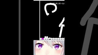 【謎解き】詰んだと思った？ゴリ押しでいけるんですｗｗ #shorts