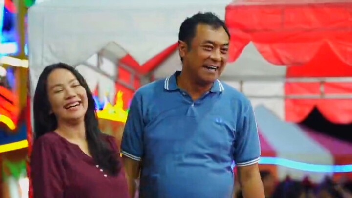 Film Keluarga yang Tak Dirindukan Terbaru