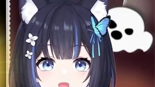 Ruang siaran langsung siapa ini? bilibili!