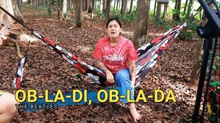Ob-La-Di, Ob-La-Da - The Beatles | Kuerdas Acoustic Sessions