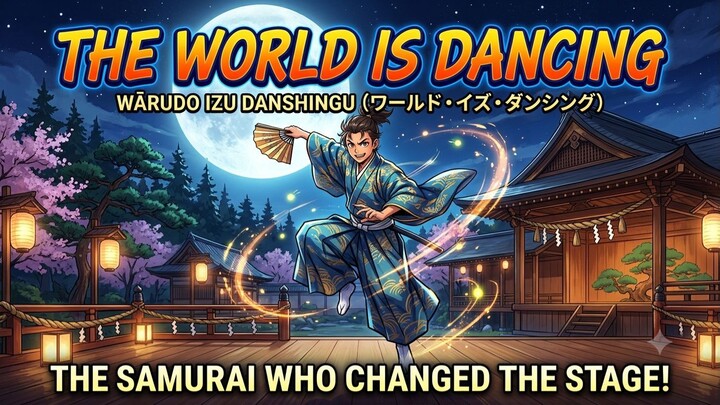 Sisi Lain Era Samurai yang Belum Pernah Kamu Lihat!