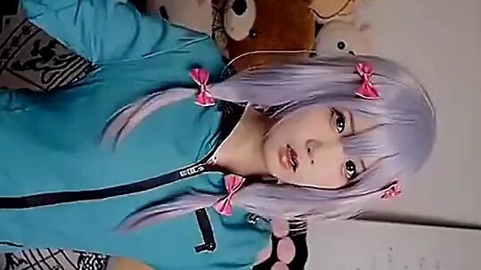 loliiii