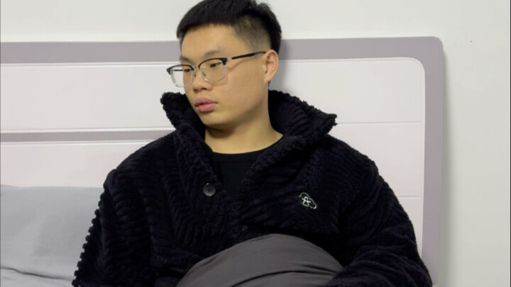 一开始游戏事情就特别多