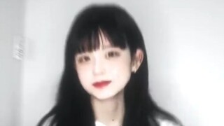 怎么能只看一遍
