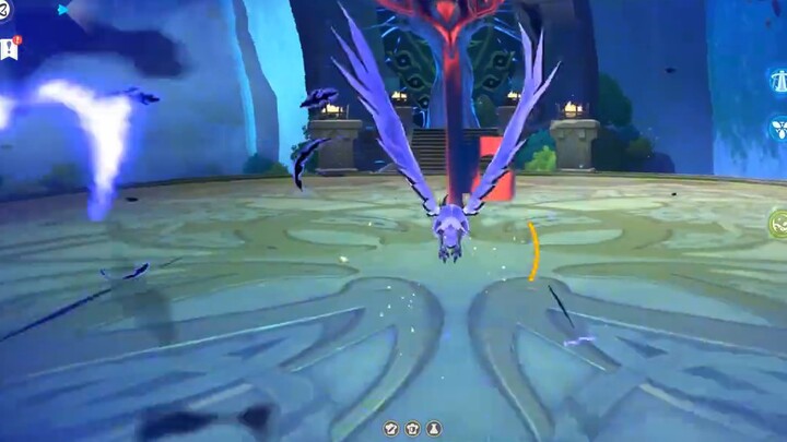 Hunter x Hunter enters the single-digit era