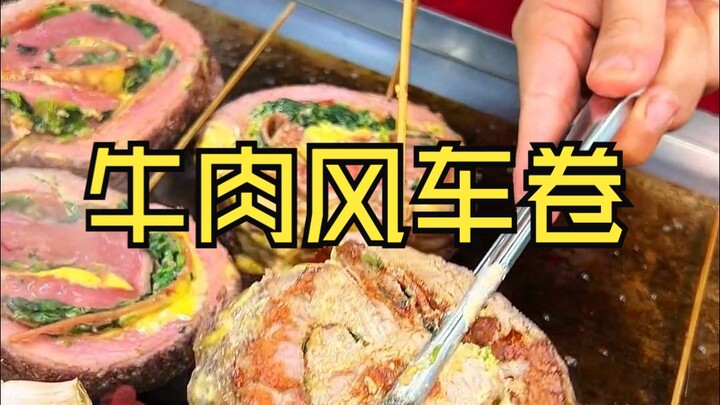 แค่คำเดียวก็ฟินเหมือนได้กินของโปรดสมัยแรกแย้มเลย!