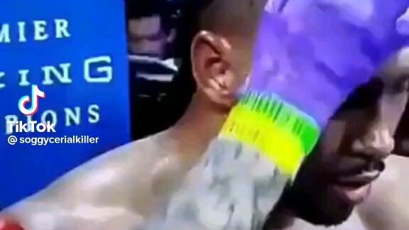 one million light years