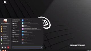 Linux Mint 22.3 Codenamed “Zena”, Planned for Christmas 2025