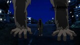 Madara vs Kong bahasa Indonesia| shi animation