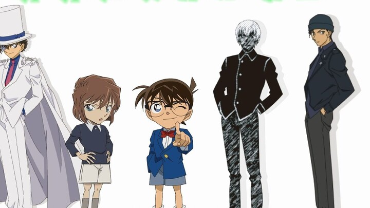 [Homemade] Opening remarks of the five-member group of Mingke who are making money