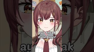 jadi apa tebakkan kalian #vtuber #vtuberindonesia #anime #wibu #meme #waifu #vtuberclips #shorts