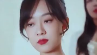 เกิดใหม่รักเดียวให้เธอ