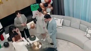 #หลังจากหัวใจฉันตาย ครอบครัวของฉันก็คุกเข่าลงและขอร้องให้ฉันกลับบ้าน.