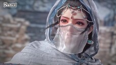 World Of Immortals Episode 15 Sub Indo