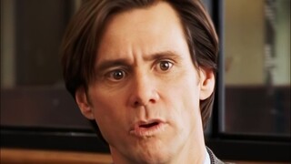 «أحيانًا يكون الحظ جزءًا من القوة.»