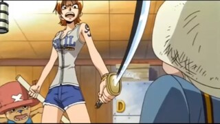 [ AMV ] One Piece - Nami Royals