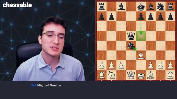 03 Sicilian with 2...Nc6 and 4.d5
