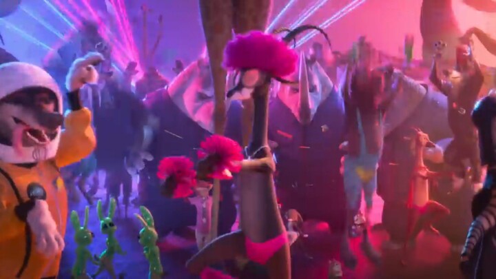 Zootopia 2 _ Teaser Trailer_01b