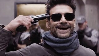 Tôi có thể khởi động lại vô hạn, chẳng cần lo lắng về cái chết, cứ thoải mái mà sống thôi!