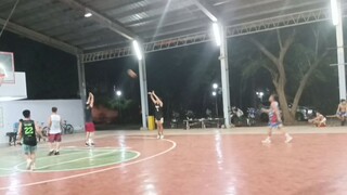 k.d basketball F1 subdivision.1