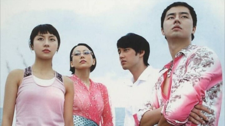 {_subindo_}~memoriesofbali9~