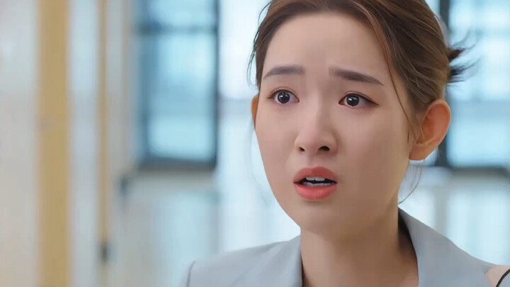 “Họ hàng trực hệ không được truyền máu” – vạch trần đứa con trai mà người yêu cũ đã giấu suốt 5 năm!