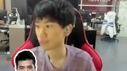 The Three Big Trolls of Hanbok