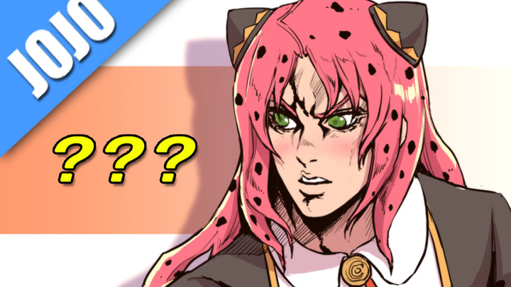 [สอดแนม JOJO] วันนี้เจ้านายตายยังไงบ้าง? ? ? (อย่าหนาวนะ!!! อ๊ากกก)