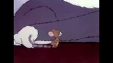 Tom and Jerry episode 01 Puss Gets the Boot