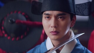 Moonshine | Episode 15 | Hindi Dubbed | K-Drama Series