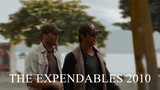 The Expendables 2010 1080p HD