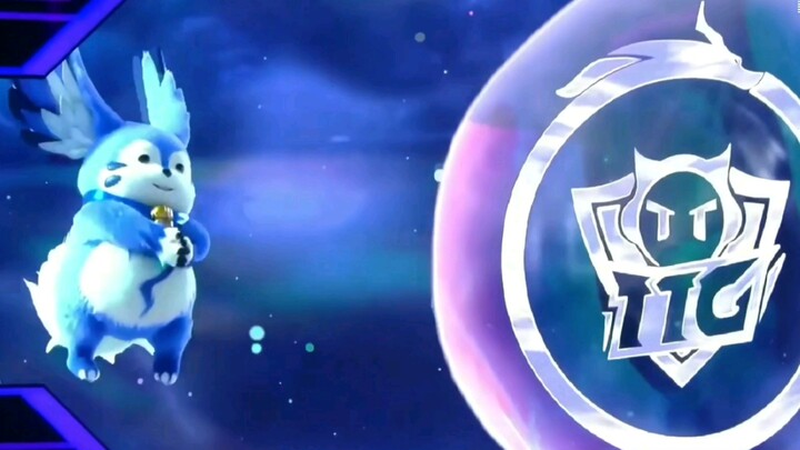 Mãi mãi yêu TTG của Mộng Kỳ Niệm!