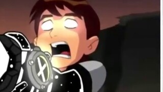 ¿ Đây là Omnitrix Modelo X?