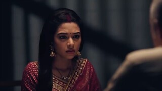Sindoor Ki Keemat Season1 Episode 160