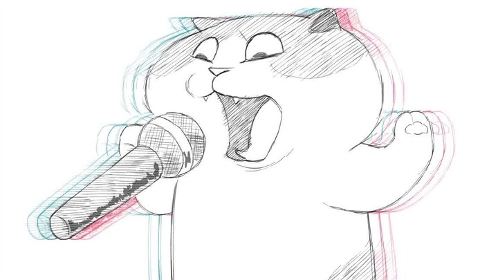 ⚡Meow meow meow meow meow meow meow meow meow meow