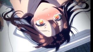 lagi jalan jalan malah ketangkap om om🤤😭🥵