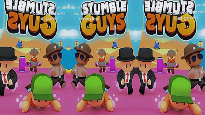 Sukanya sih yg horor horor gitu 🗿👍 || ini cuman konten mohon jangan diambil hati.. 🙏🗿