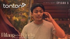 HDR EP6