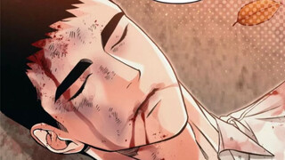 [Regret Attack] "Don't lie like that, please, please"