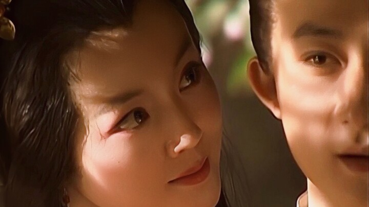 Li Zhi: How could anyone not be confused about this???