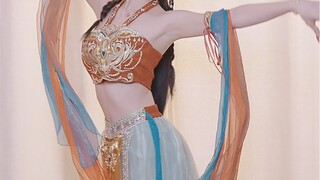 亲戚来拜年非让我表演才艺