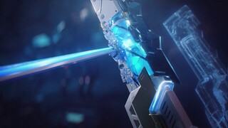 Pulsefire 2020: Systems Online | Official Skins Teaser - League of Legends