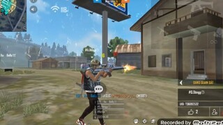 ĐƯỜNG TÔI TRỞ EM VỀ REMIX _ free fire