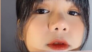 Kim Thoa 2k1 - Yêu đến đầu bạc thì thôi