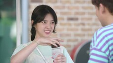 ปาฏิหาริย์พลิกลิขิตฟ้า ตอนที่ 009