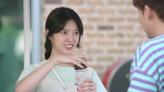 ปาฏิหาริย์พลิกลิขิตฟ้า ตอนที่ 009