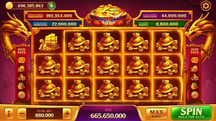 SEDEKAH 2M DIKASIH FULL KURA? AUTO MAXBET GASKENN SAMPAI TENTUKAN!!!